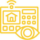 alarm-system